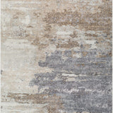 Forma 99 Blue Rug