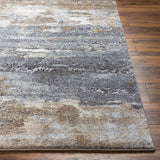 Forma 99 Blue Rug