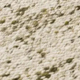 Bungalow Fern Wool Rug