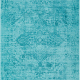 Gemstone Topaz Rug