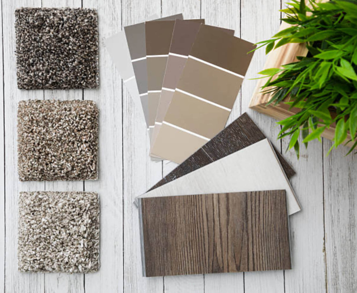 Shop Rugs Online | Find Your Dream Rug at RugLove
