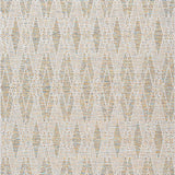 Seaside Azure Rug