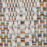 Seaside Azure Rug