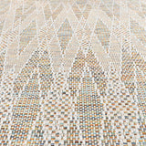 Seaside Azure Rug