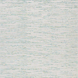 Seaside Linen Rug