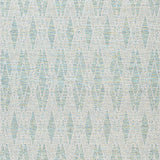 Seaside Powder Blue Rug