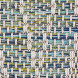 Seaside Powder Blue Rug