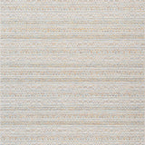 Seaside Wheat Rug