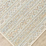 Seaside Wheat Rug