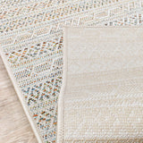 Seaside Wheat Rug
