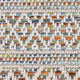 Seaside Wheat Rug