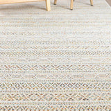 Seaside Wheat Rug