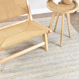 Seaside Wheat Rug