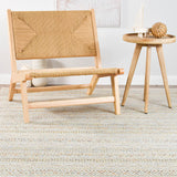 Seaside Wheat Rug