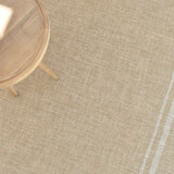 Himalaya Bordo Beige