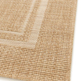 Himalaya Bordo Beige