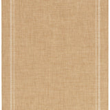 Himalaya Bordo Beige