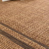Himalaya Bordo Brown
