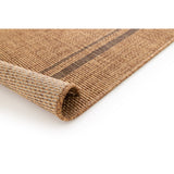 Himalaya Bordo Brown