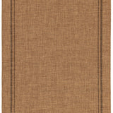 Himalaya Bordo Brown