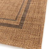 Himalaya Bordo Brown