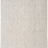 Harlow Ariel Beige Rug