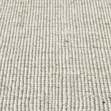 Harlow Ariel Beige Rug