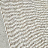 Harlow Ariel Beige Rug