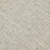 Harlow Ariel Beige Rug