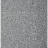 Harlow Ariel Graphite Rug