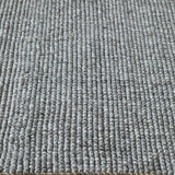 Harlow Ariel Graphite Rug