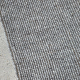 Harlow Ariel Graphite Rug