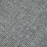 Harlow Ariel Graphite Rug