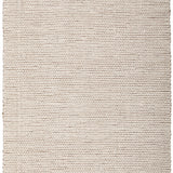 Harlow Cove Cream Rug