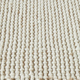 Harlow Cove Cream Rug