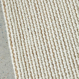 Harlow Cove Cream Rug