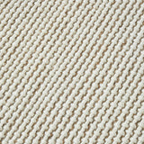 Harlow Cove Cream Rug