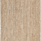Harlow Hunter Natural Rug