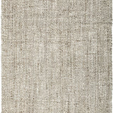 Harlow Parker Silver Rug