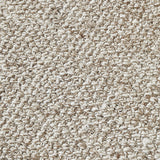 Harlow Parker Silver Rug