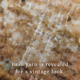 Abbey 02 Bark Rug