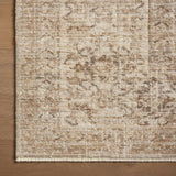 Abbey 04 Ivory Rug