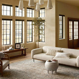 Abbey 05 Spa Rug