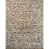 Abbey 05 Spa Rug