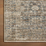 Abbey 05 Spa Rug