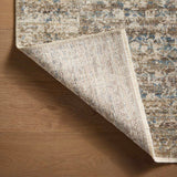 Abbey 05 Spa Rug