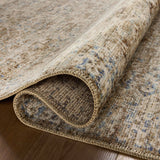 Abbey 05 Spa Rug