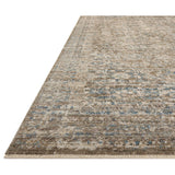Abbey 05 Spa Rug