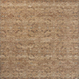 Abbey 13 Natural Rug