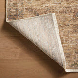 Abbey 13 Natural Rug